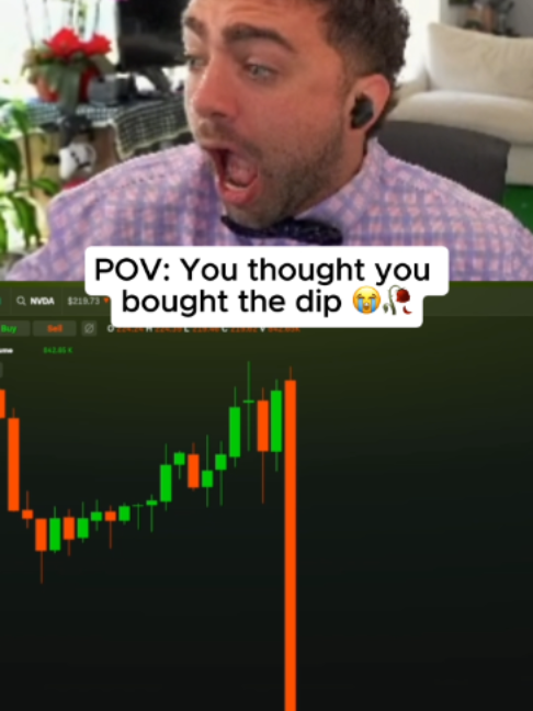 @Mizkif