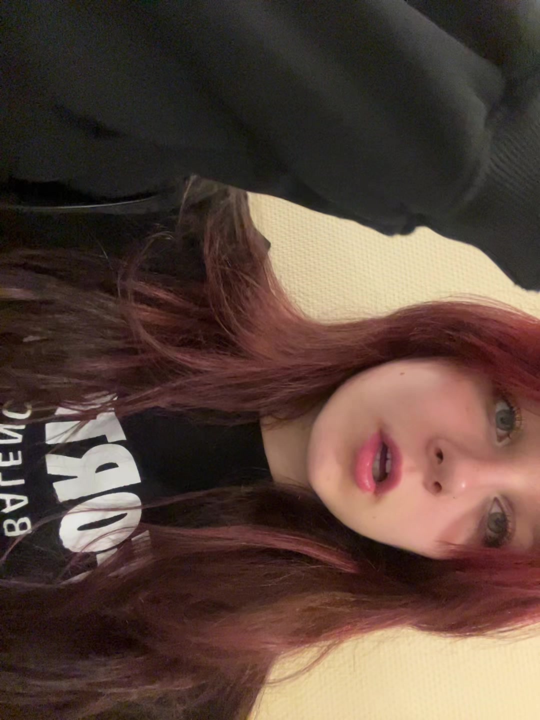 @eee_ox