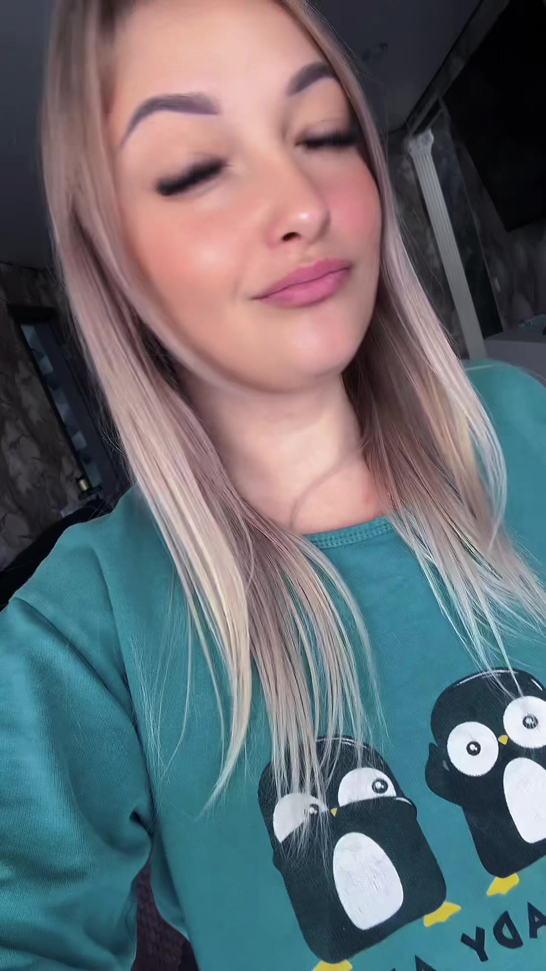 @kristina
