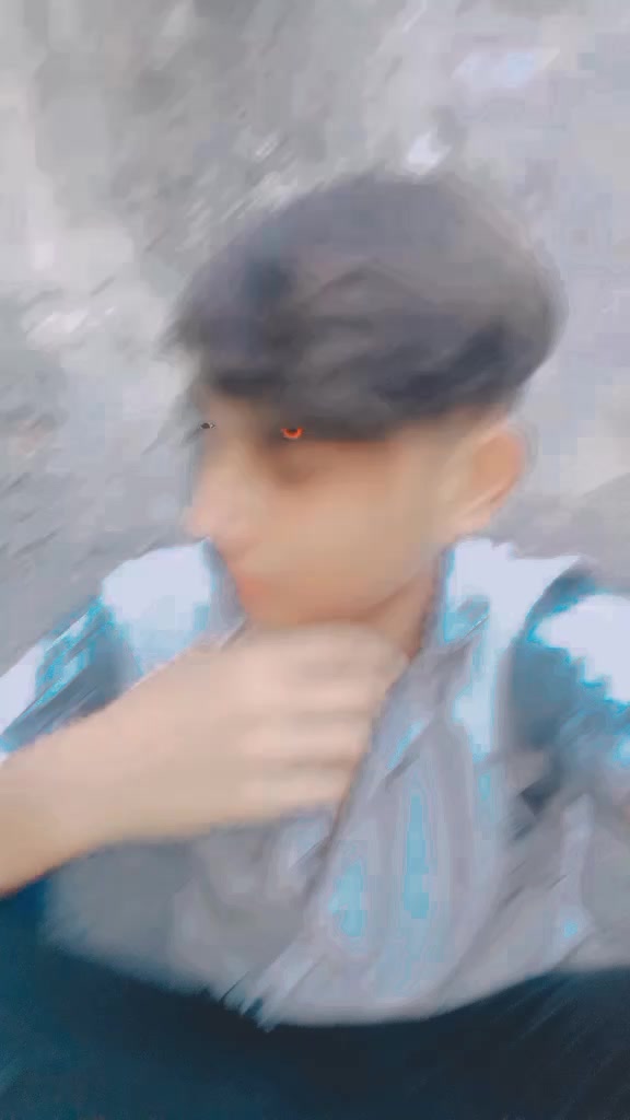 @Faizan khokhar