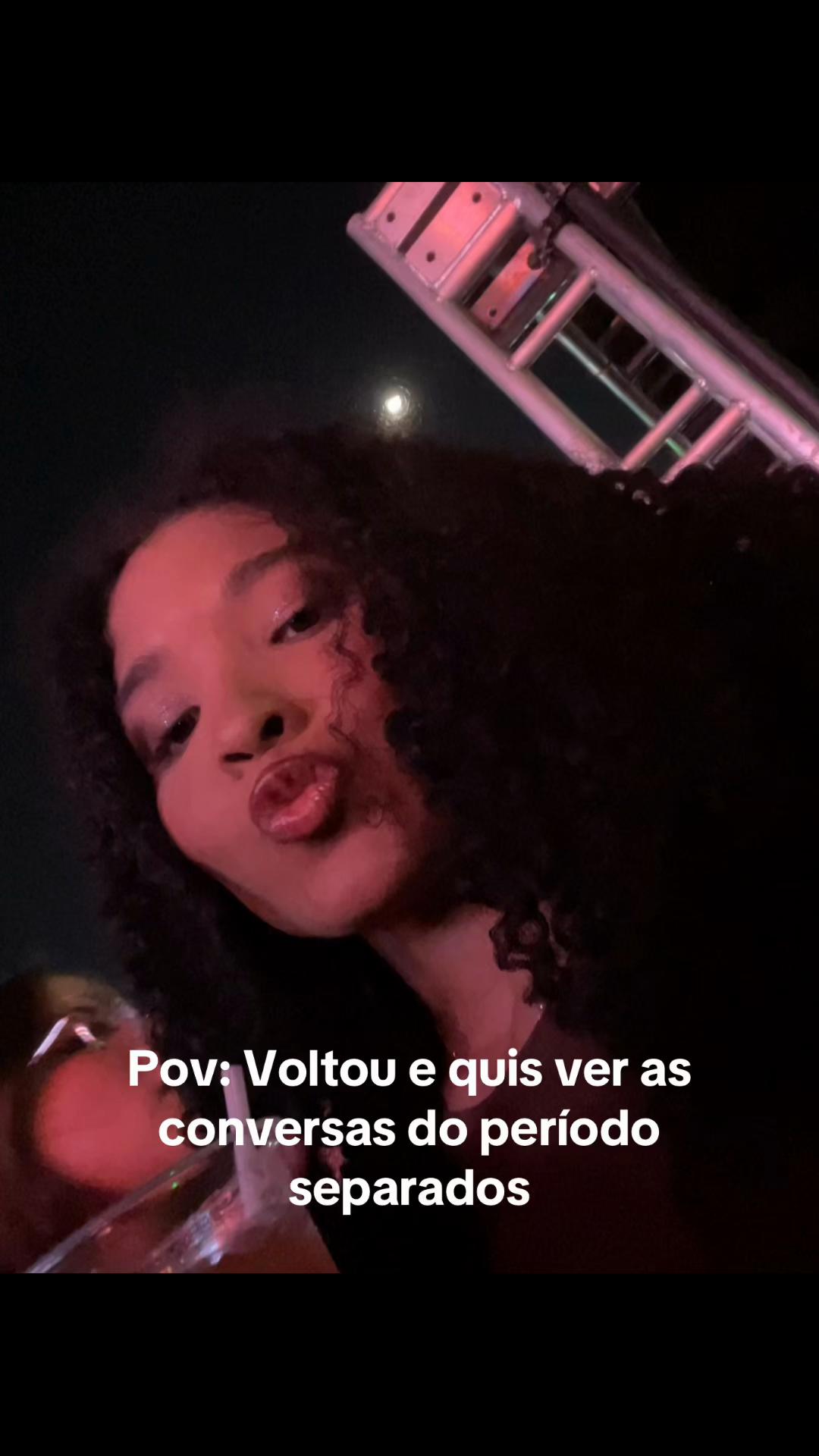 @Évelin Ramos