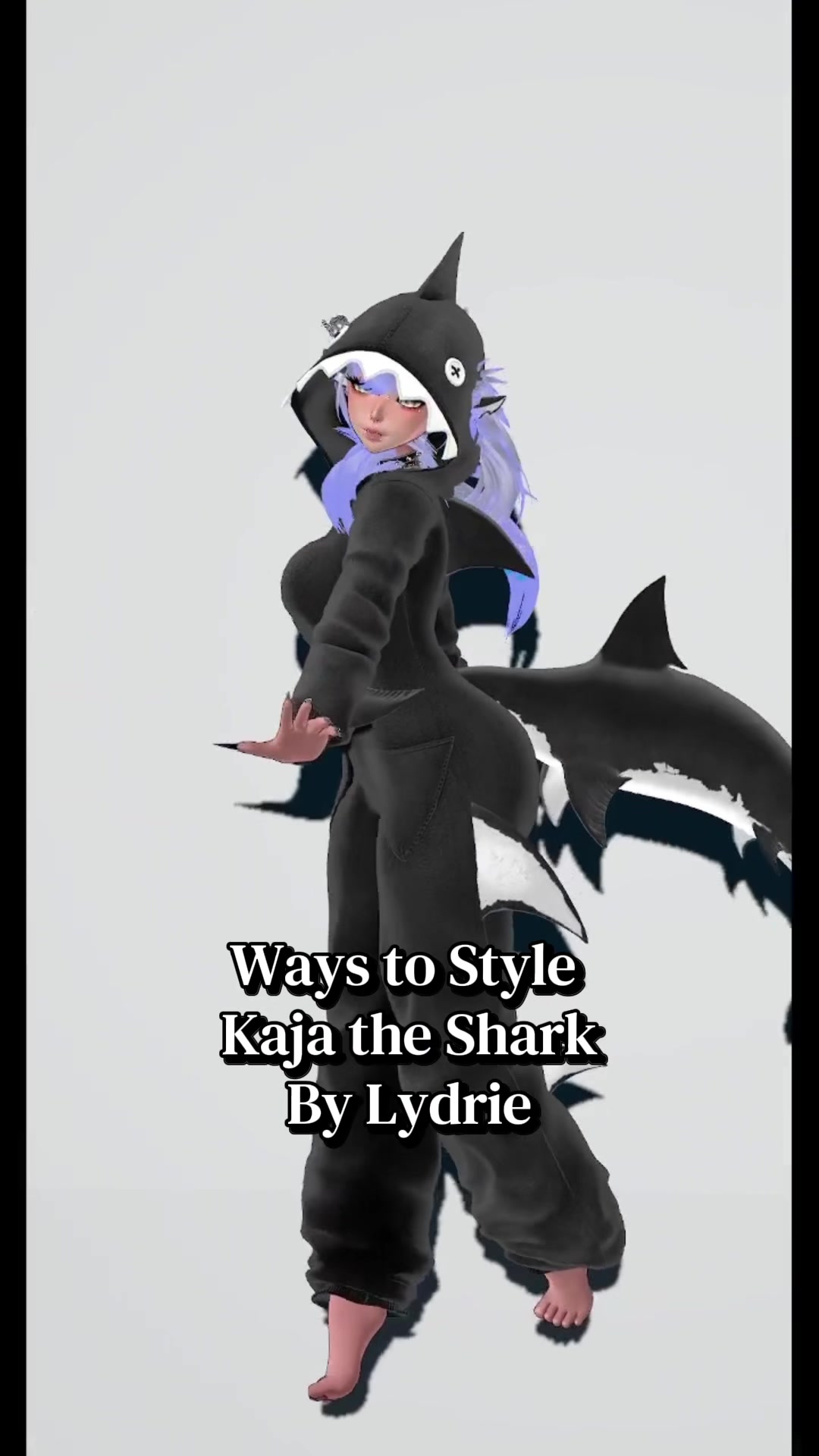 @Uhhh_Axl
