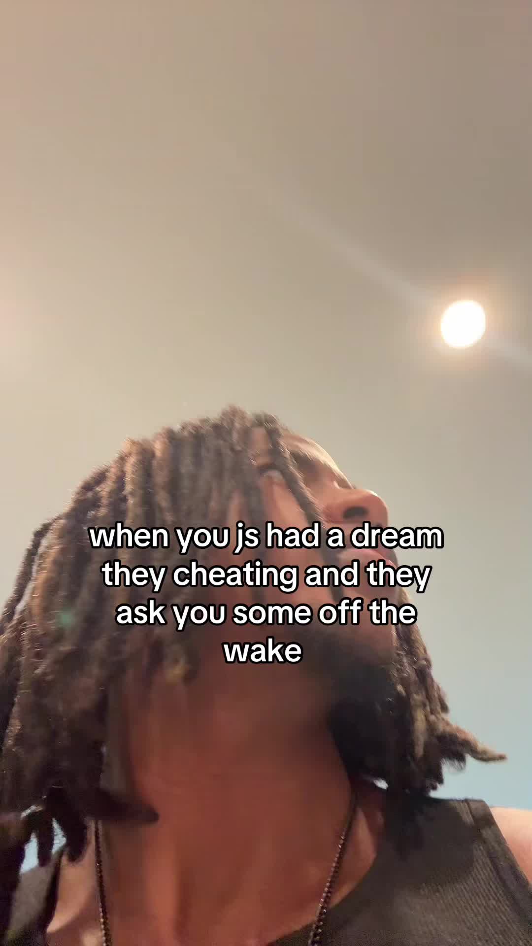 @mar mar