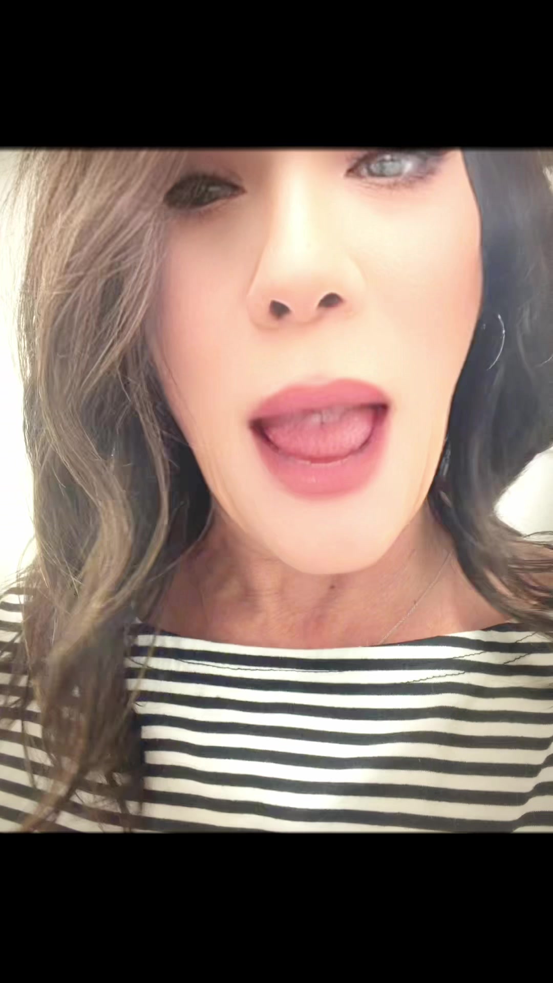 @shawnlee1127