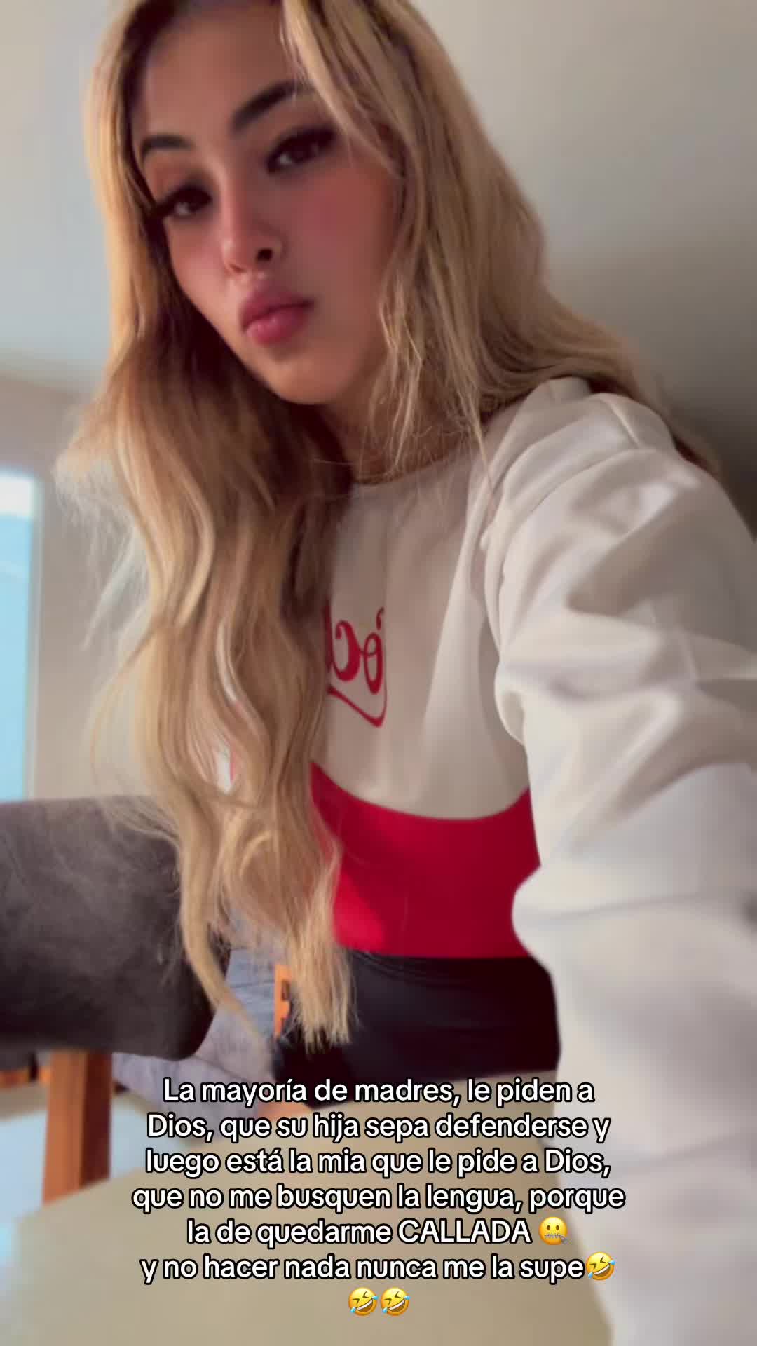 @Sayi❤️🔥