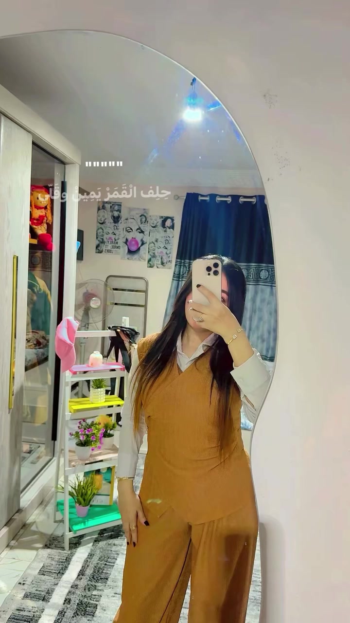 @Hasnaa Shaaban🖤🦋