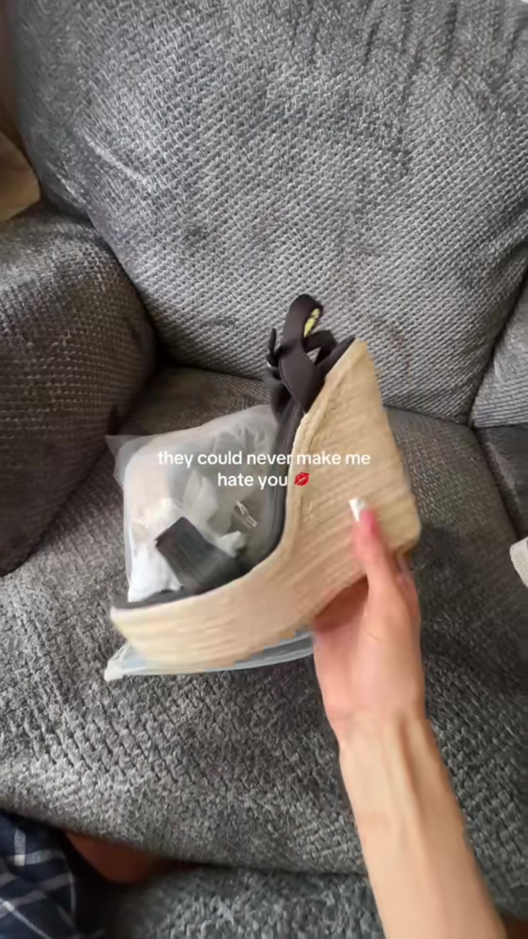 @ze