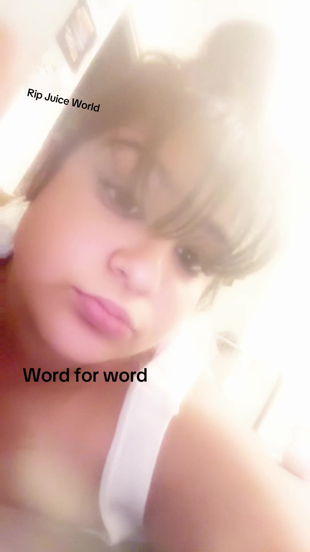 @zelenajohnson0
