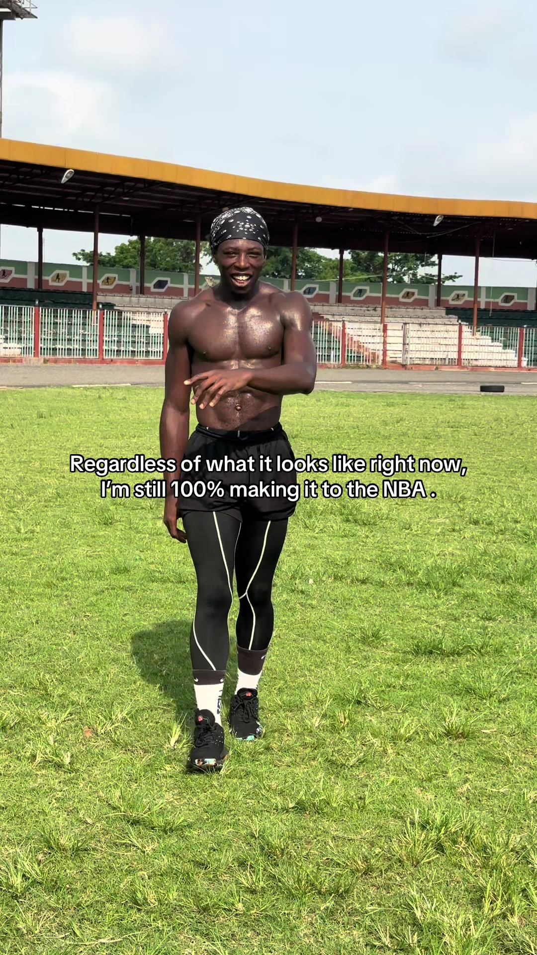 @Dasmoody Okoronkwo