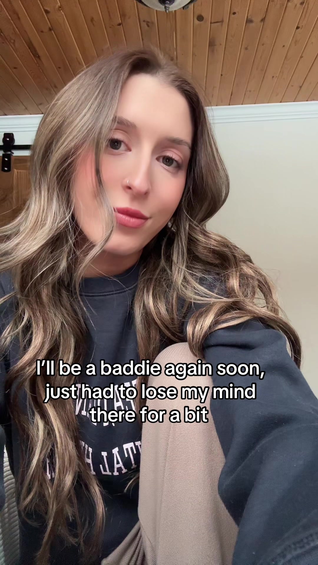 @Kayla Carren