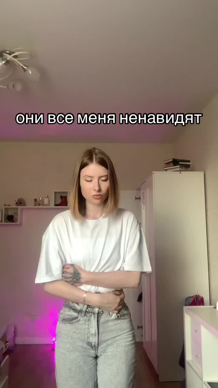 @Дневник тревожника