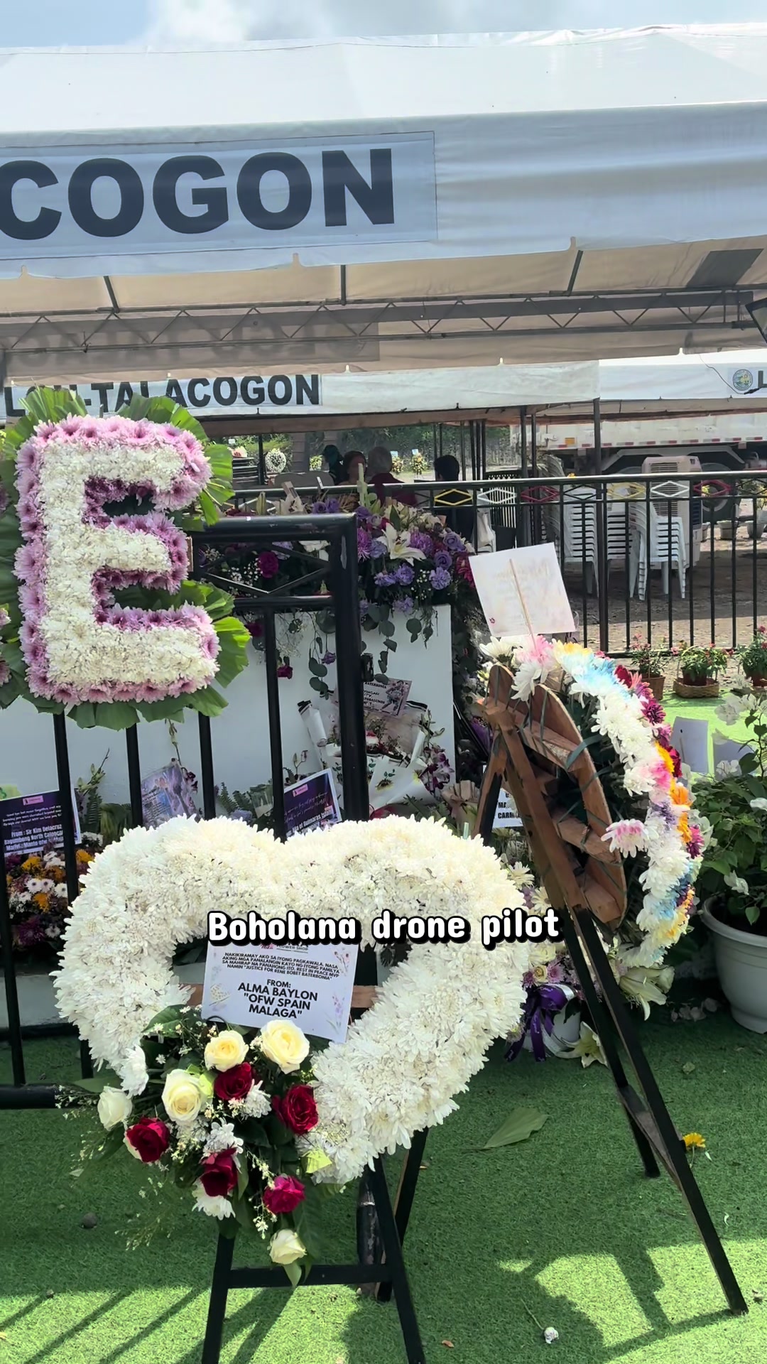 @Monalisa  Bautista