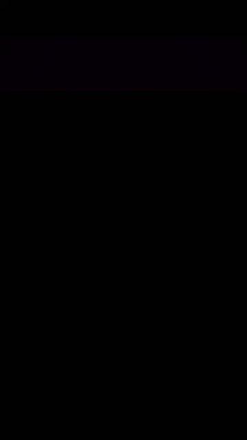 @𝐂𝐀𝐑𝐓𝐎𝐎𝐍.㋛︎