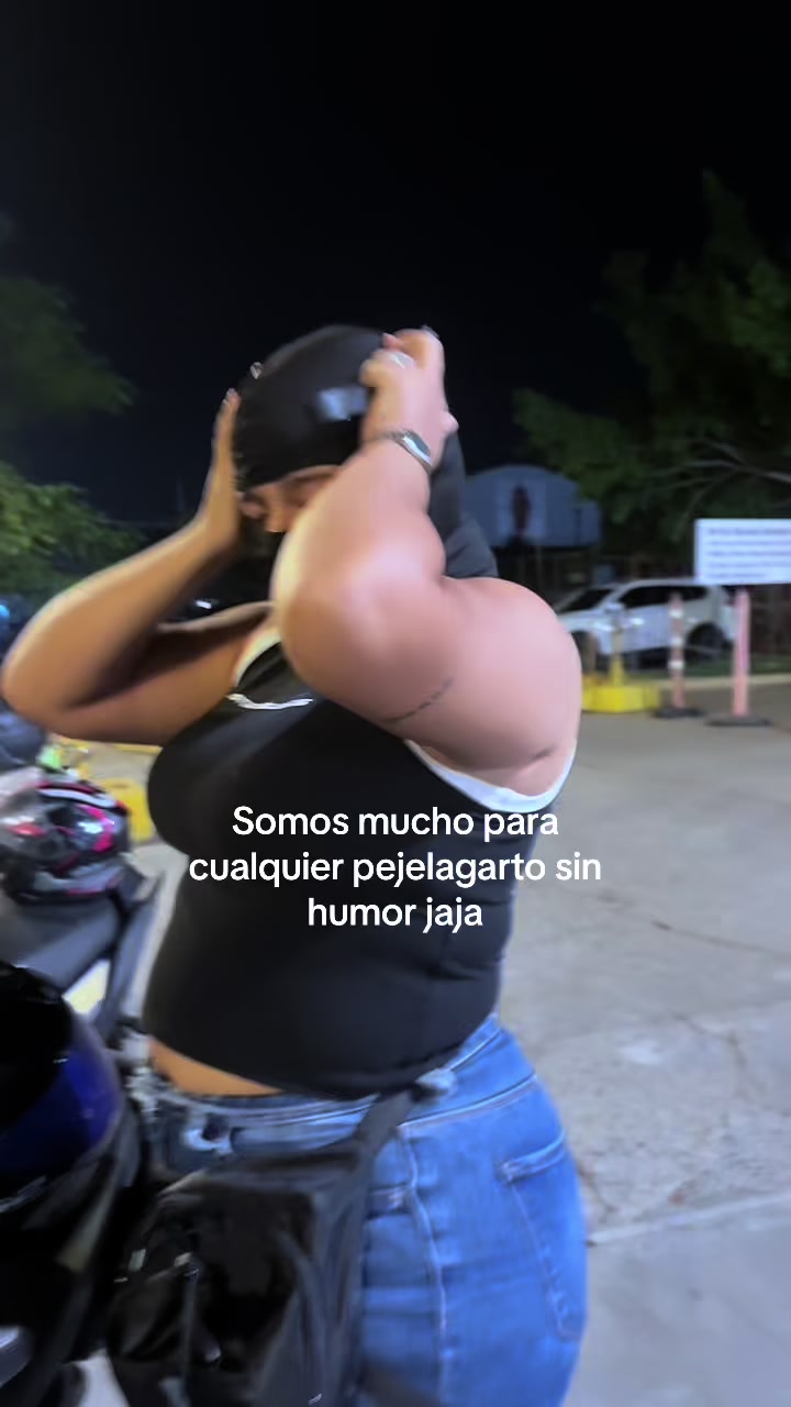 @zipolann