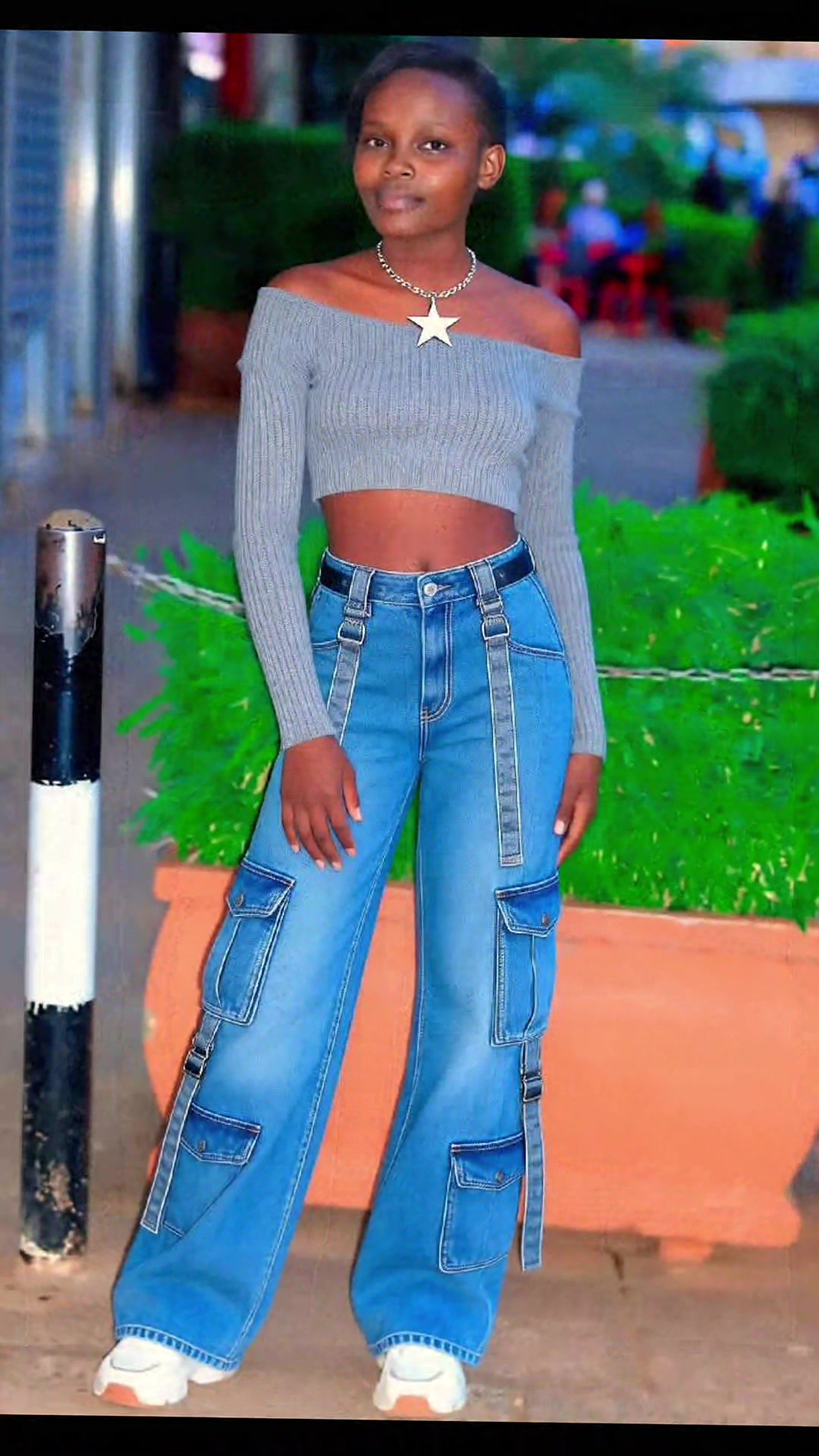 @Daisy Dee♥️🫶🫂📌