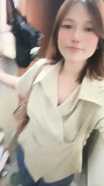 @S🦋96