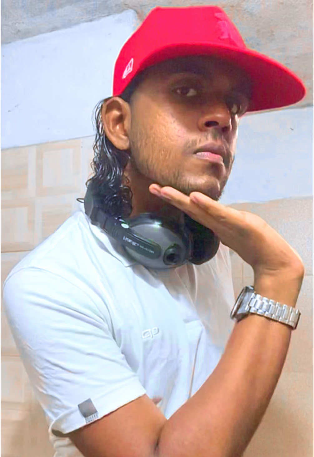 @mahirshanilkagmil