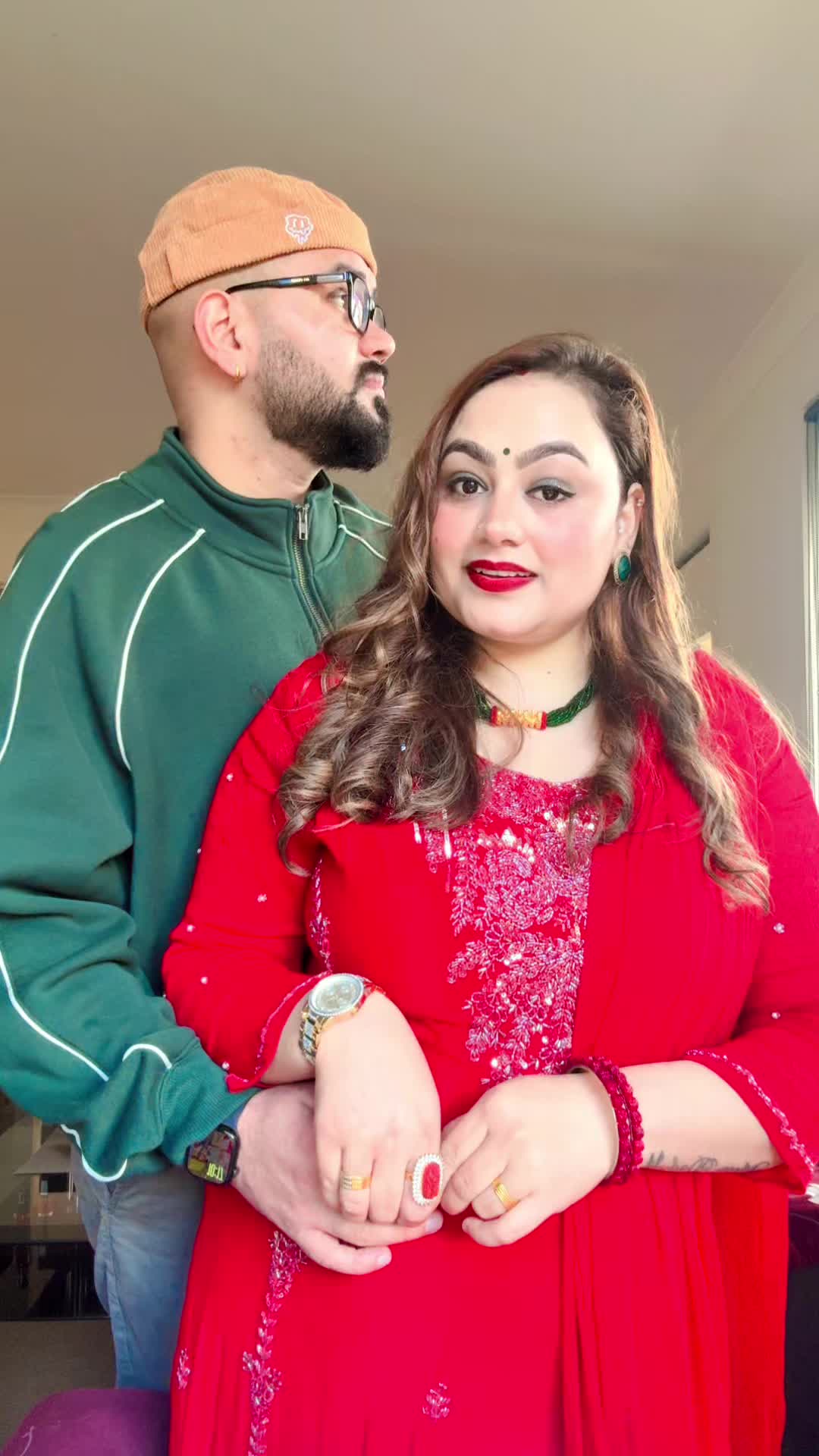 @sapanagaire193☘️🧿