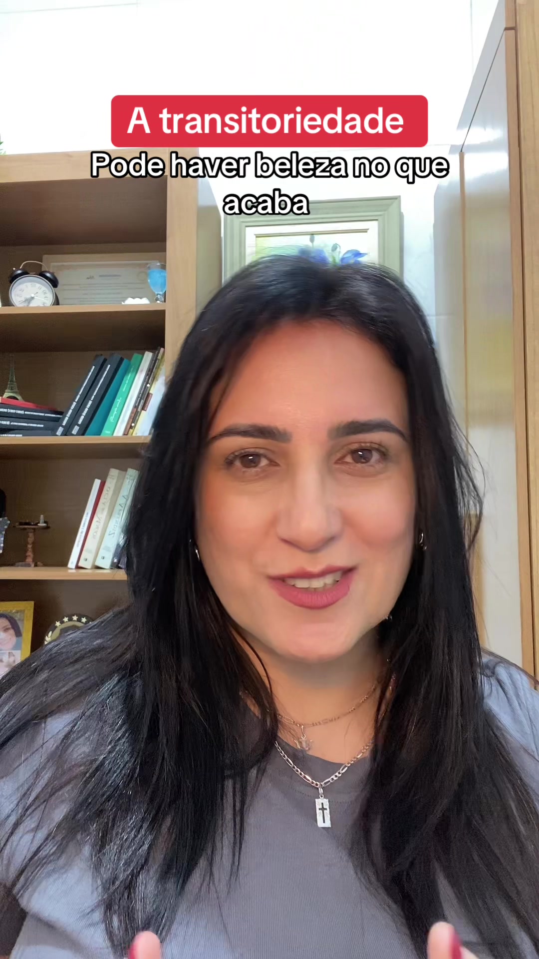 @Fernanda Rocha | Psicóloga