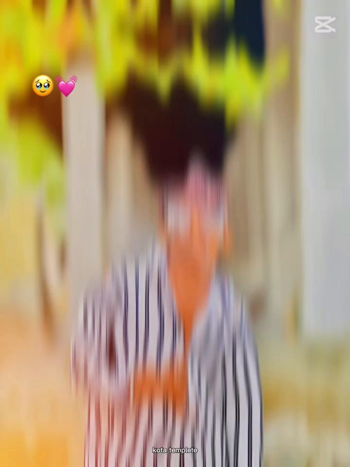 @08:29❤️🩹💐*
