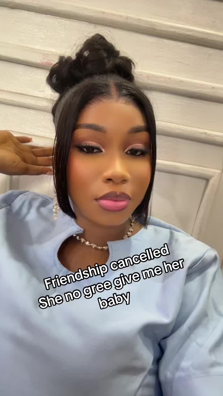 @QueenMira❤️