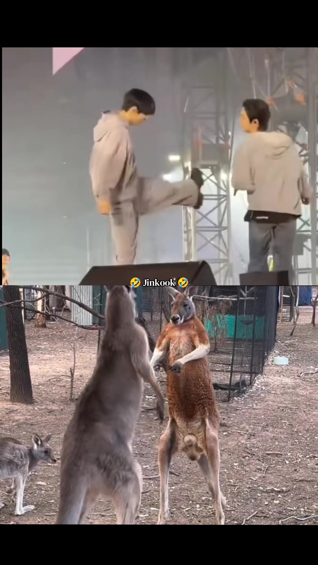 @꧁༺ȶɦǟʀǟքɦɨ ༻꧂