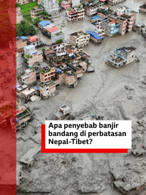 @bbcnewsindonesia