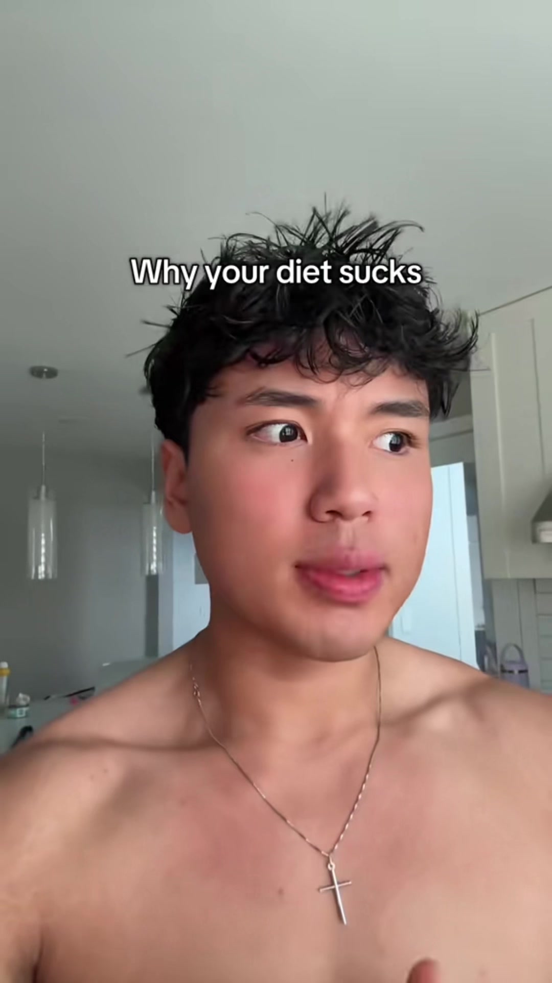 @Karch Michael