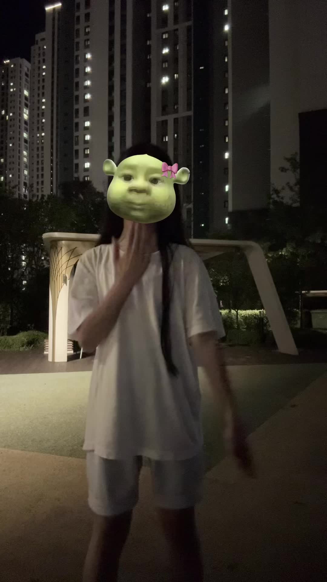 @푸딩