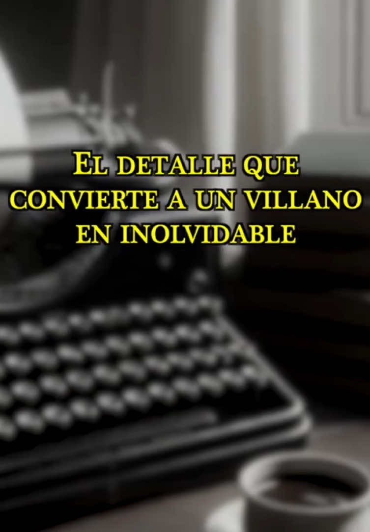 @Nélfer Velilla - Literatura