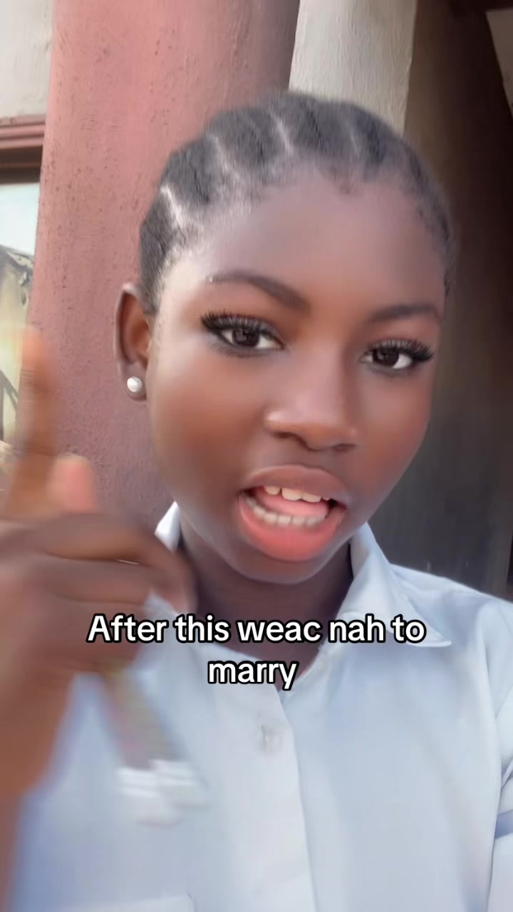 @ademide💕😩
