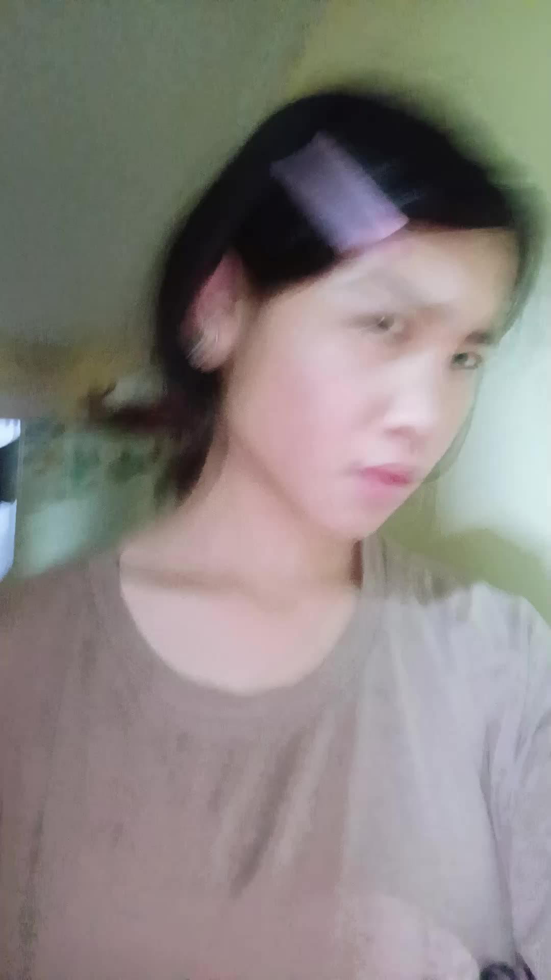 @zikali ona