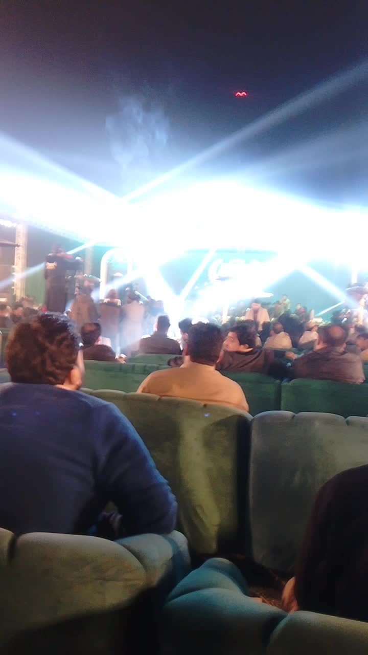 @UMAR REAL ESTATE LAHORE