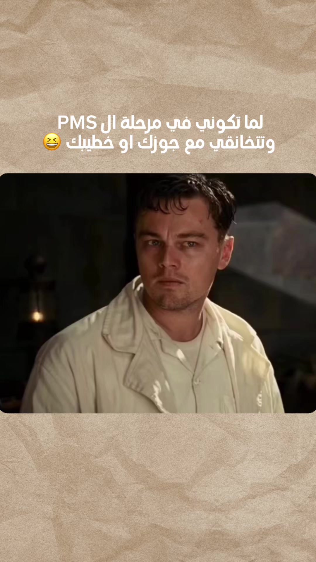 @Daleela App - أبليكيشن دليـلـة