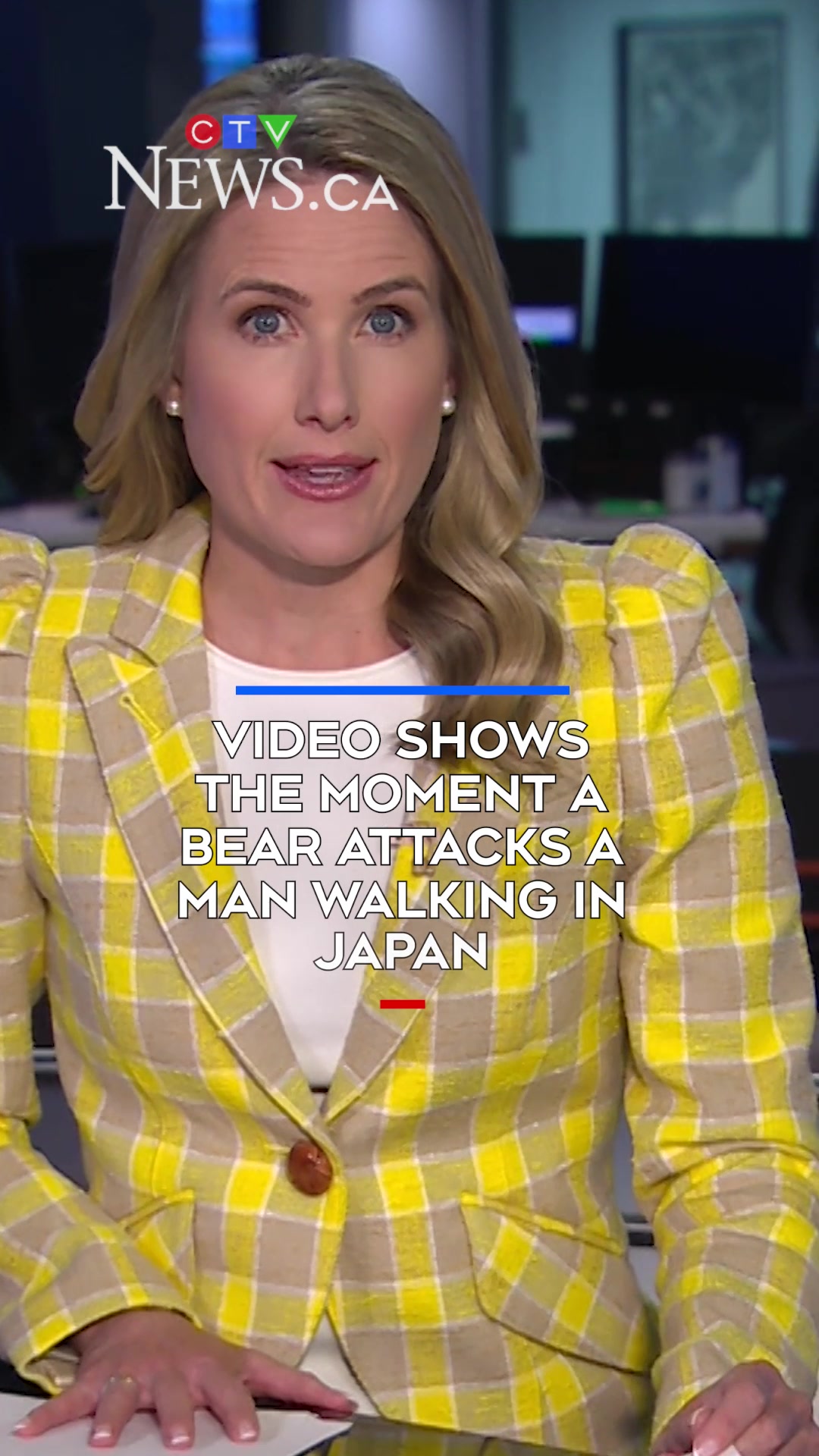 @CTVNews