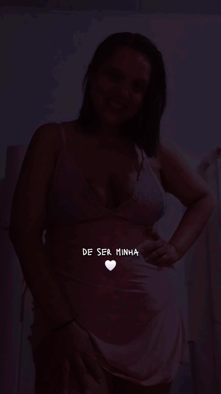 @Sabrina Niedack
