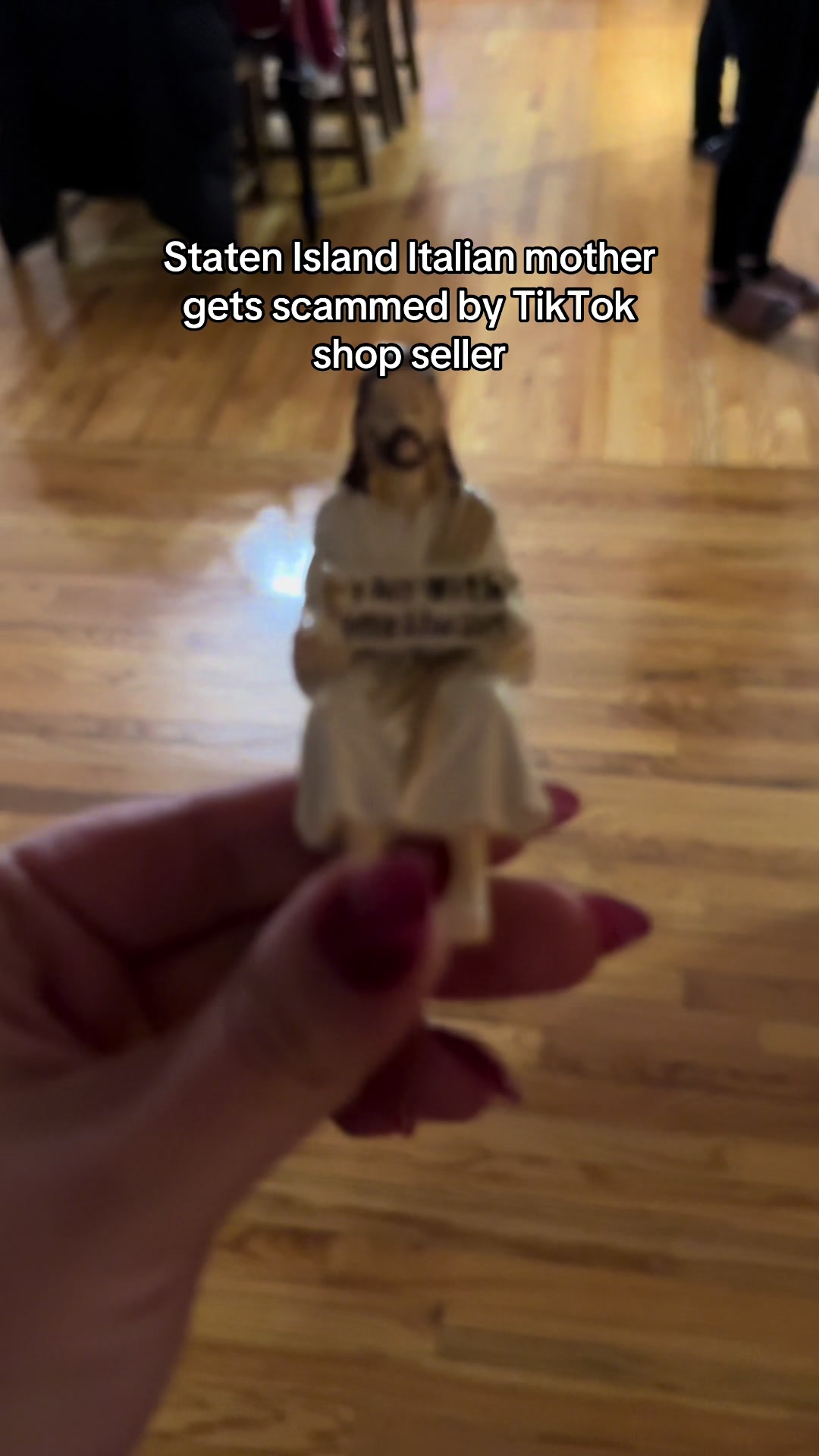 @𝔄𝔫𝔤𝔢𝔩𝔦𝔠𝔞