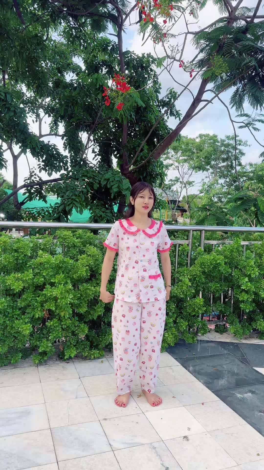 @🌹Theint Theint🌹