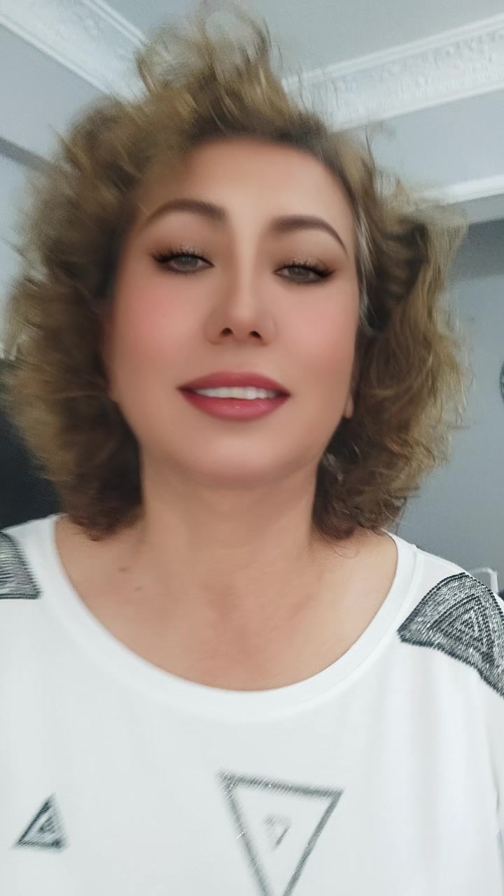 @bursa bülbülü