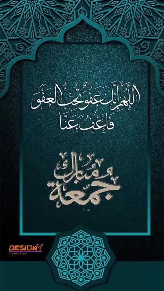 @user9116008158843