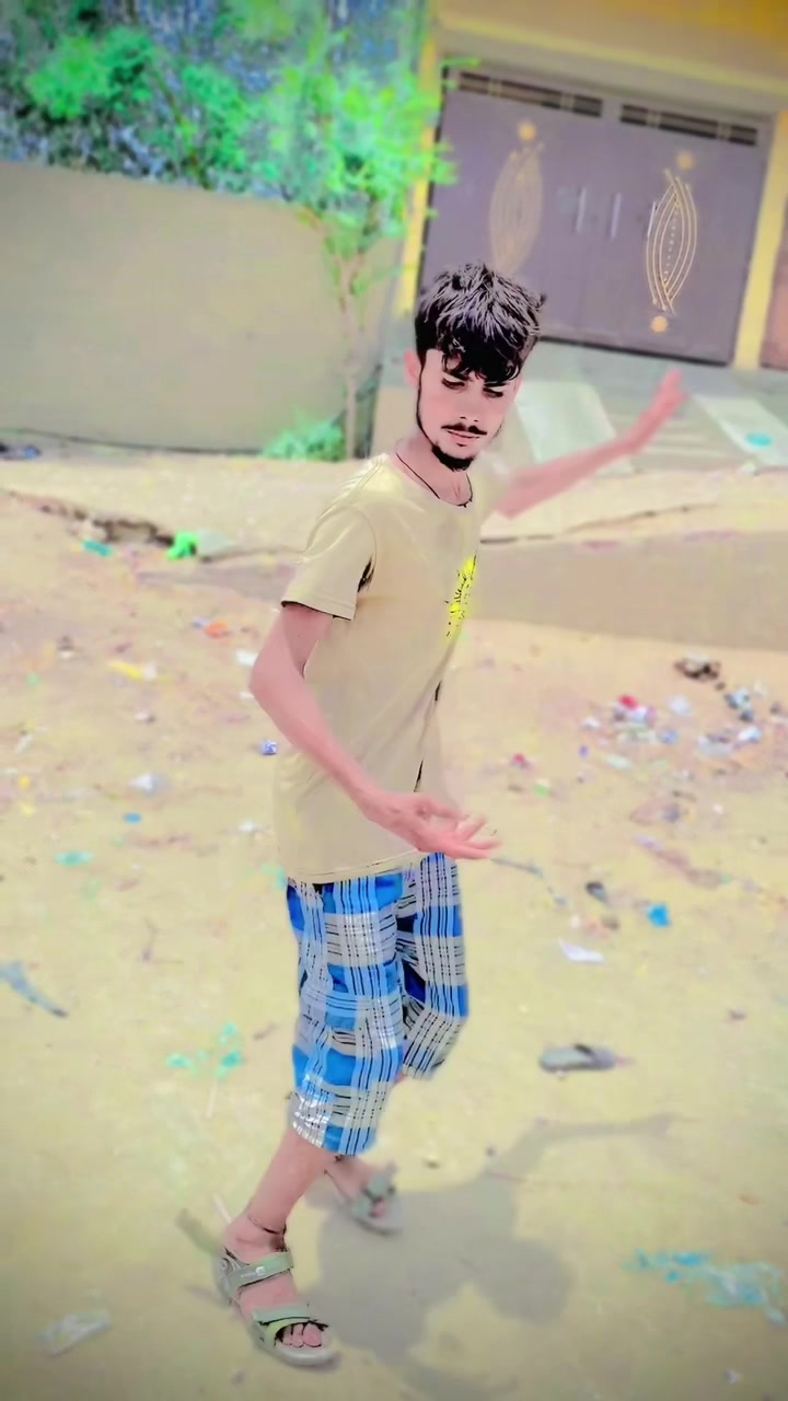@🦅GOVIND MK MAKWANA 🪽