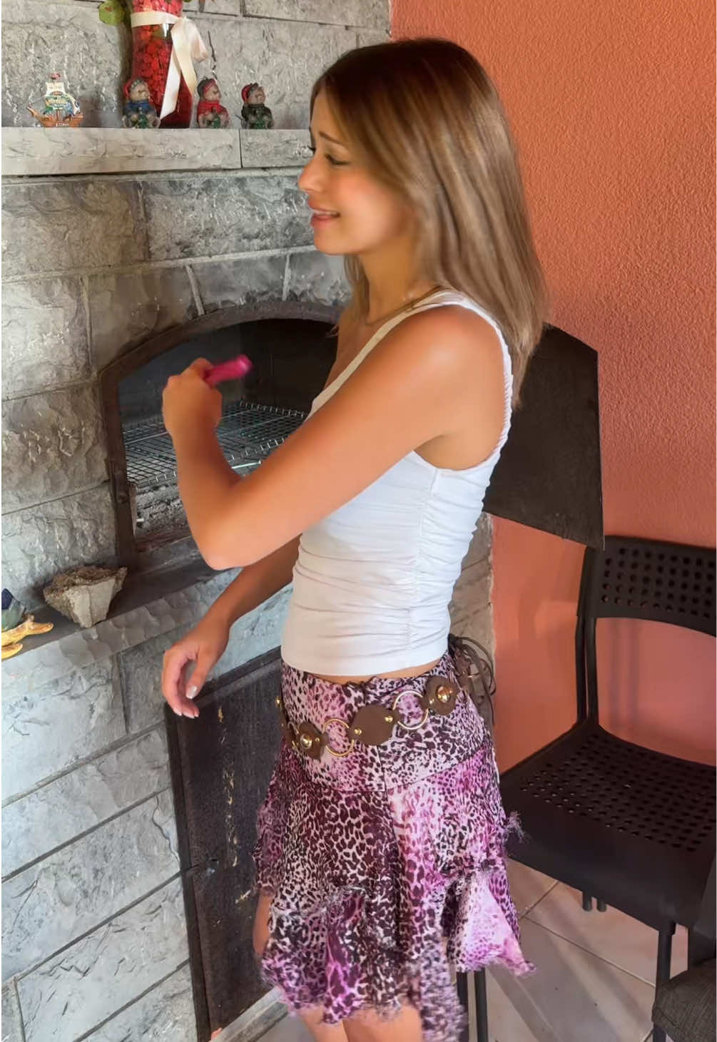 @ece.findik