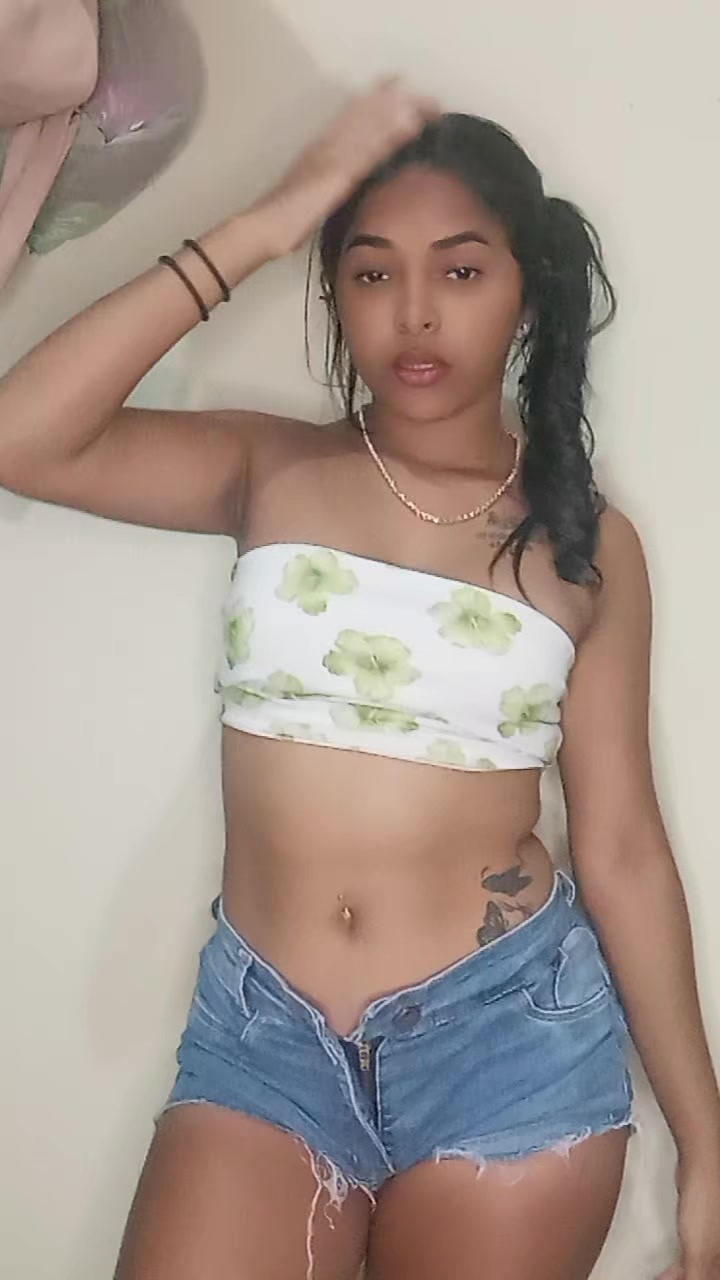 @luhagnes_21