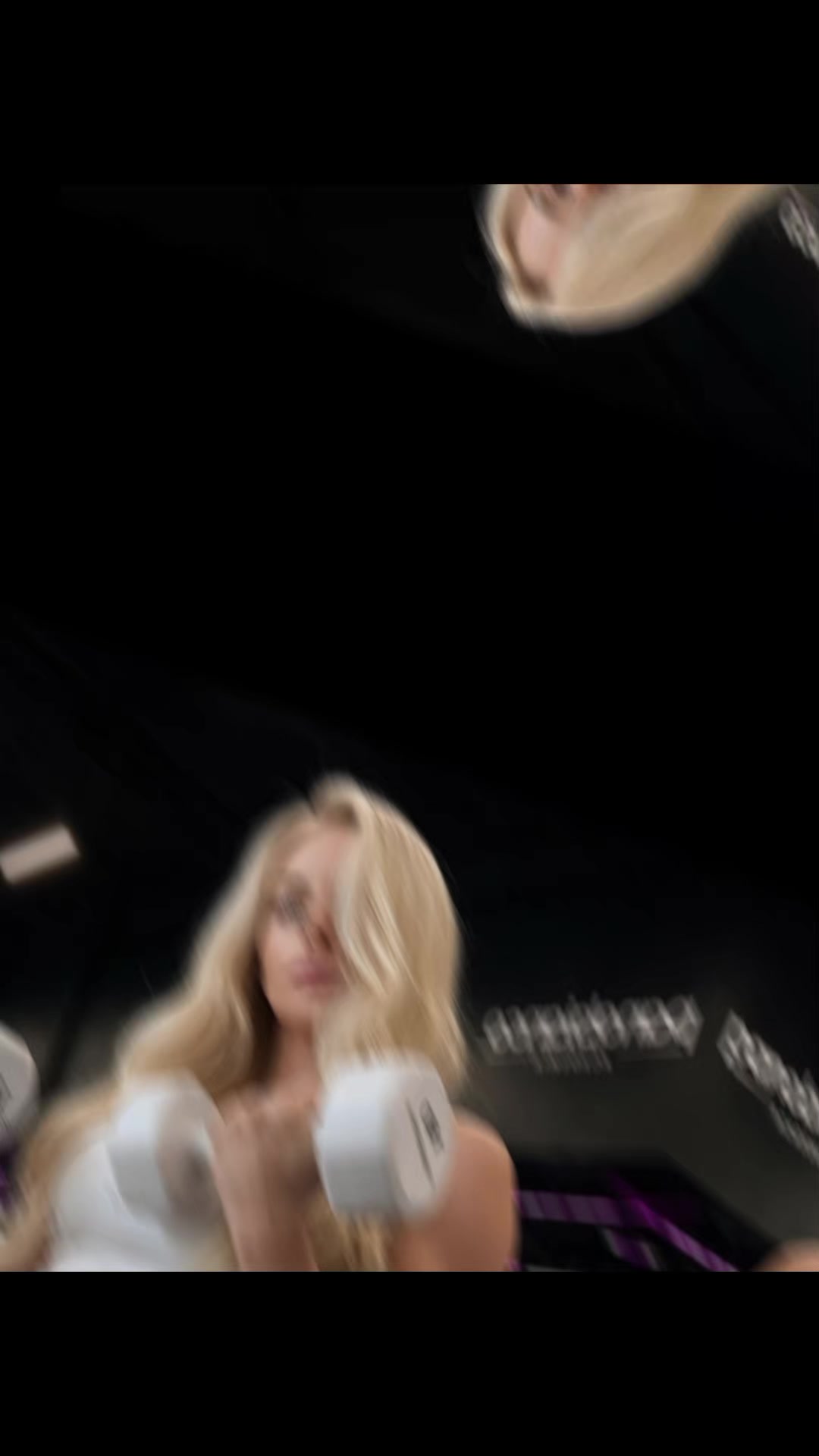 @nenasalmaximo