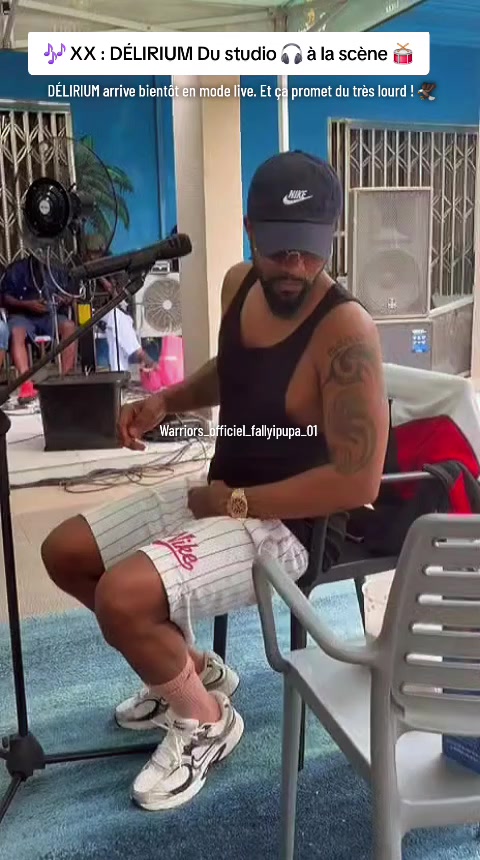 @Warriorsofficielfallyipupa01