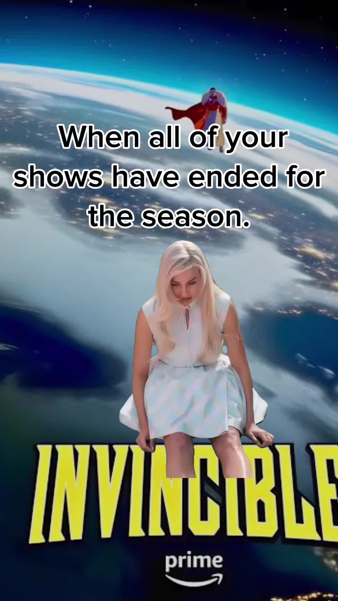 @ryansfandomcorner