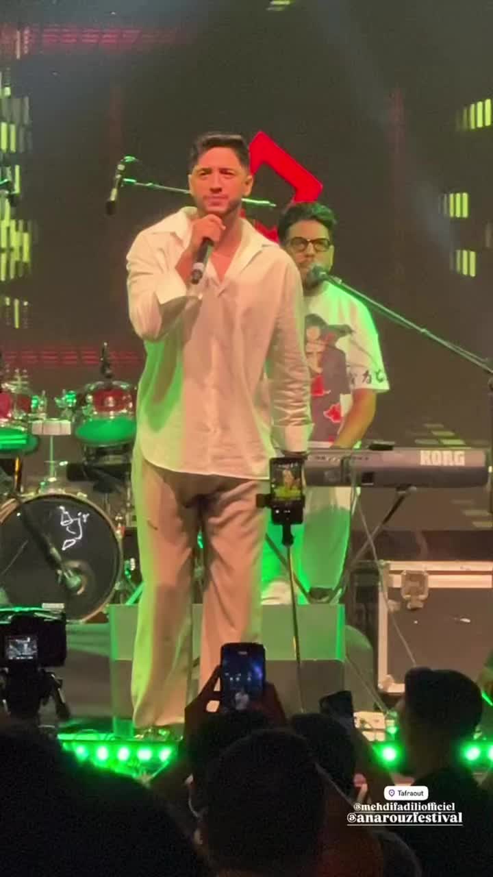 @tajdigt_imouman