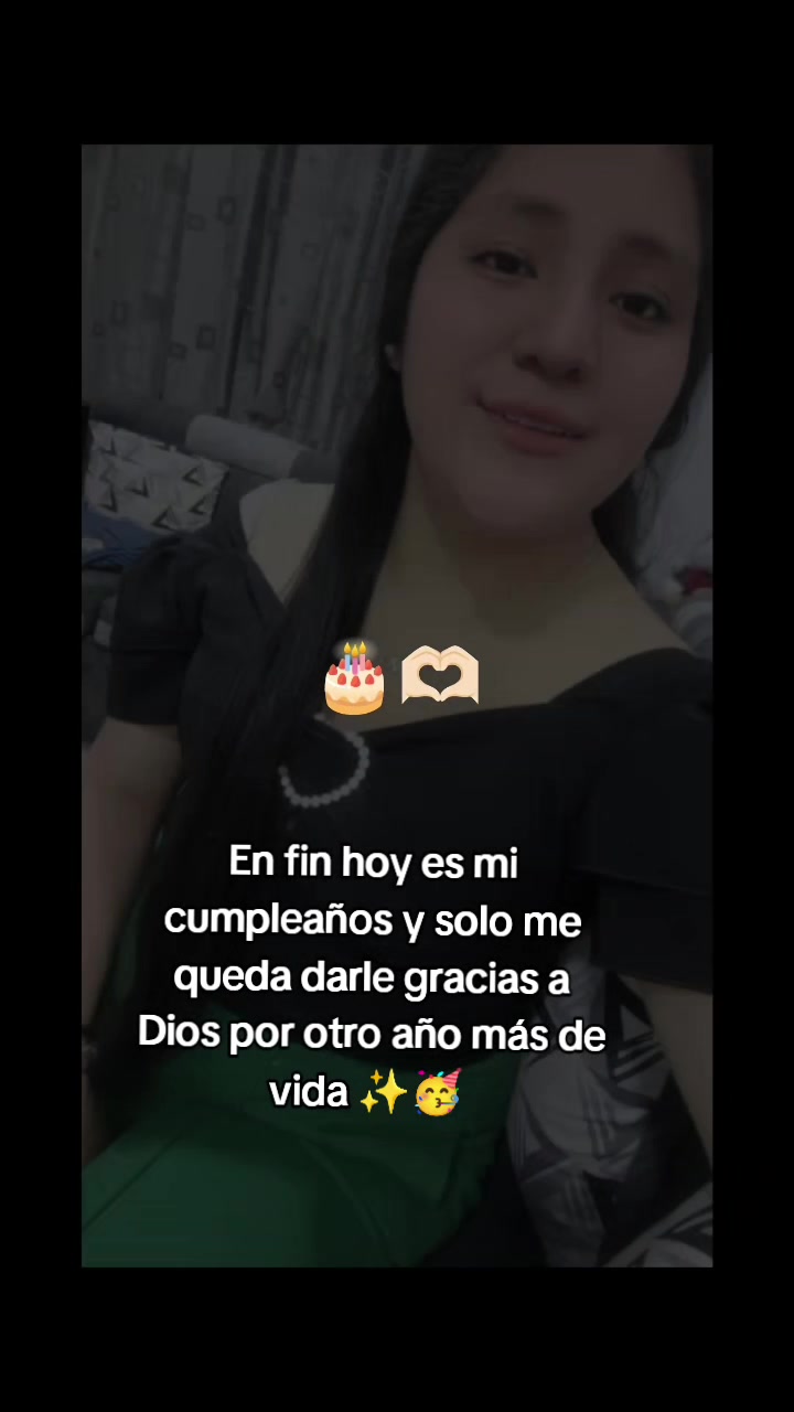 @Gloria_Balla