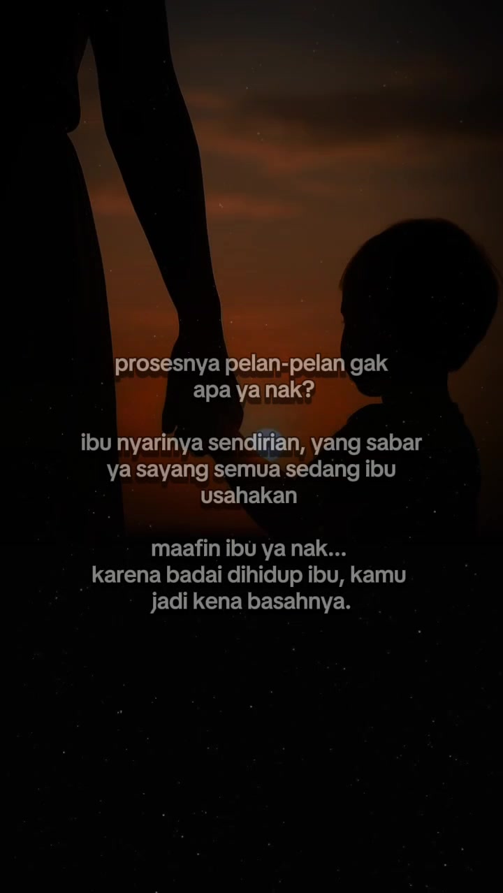 @๐น