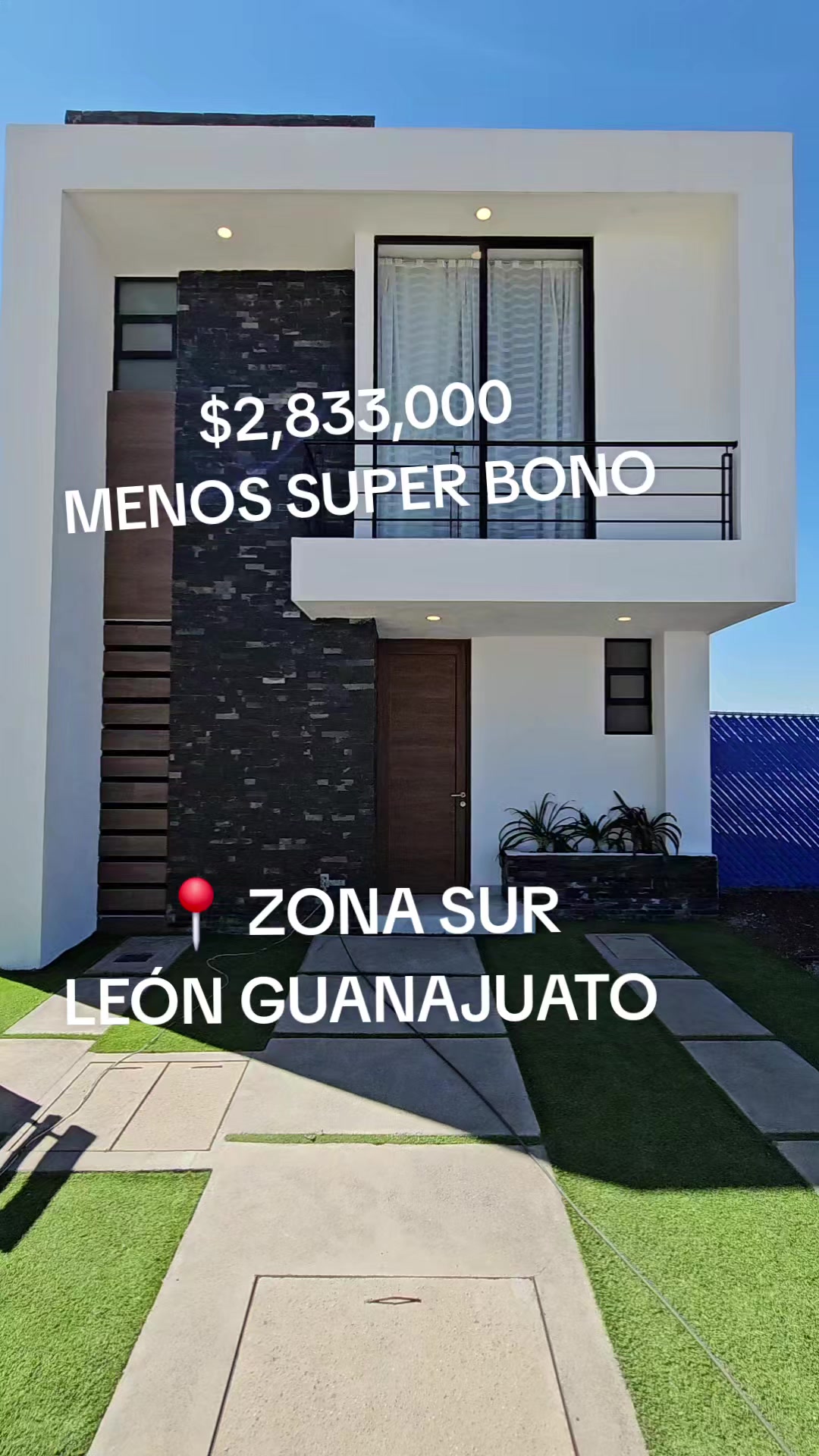 @Edgar Ruiz Torres